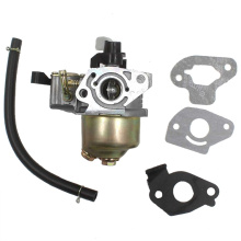 Carburetor for 3HP GX100 GX 100 4 Stroke Gas Engine 16100-ZOD-003